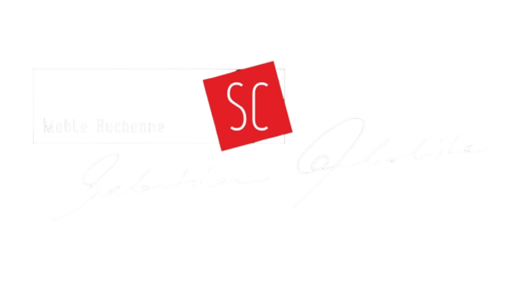 Podpis — Sebastian Cembolista